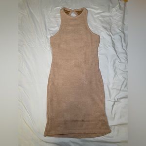 SHEIN Dress